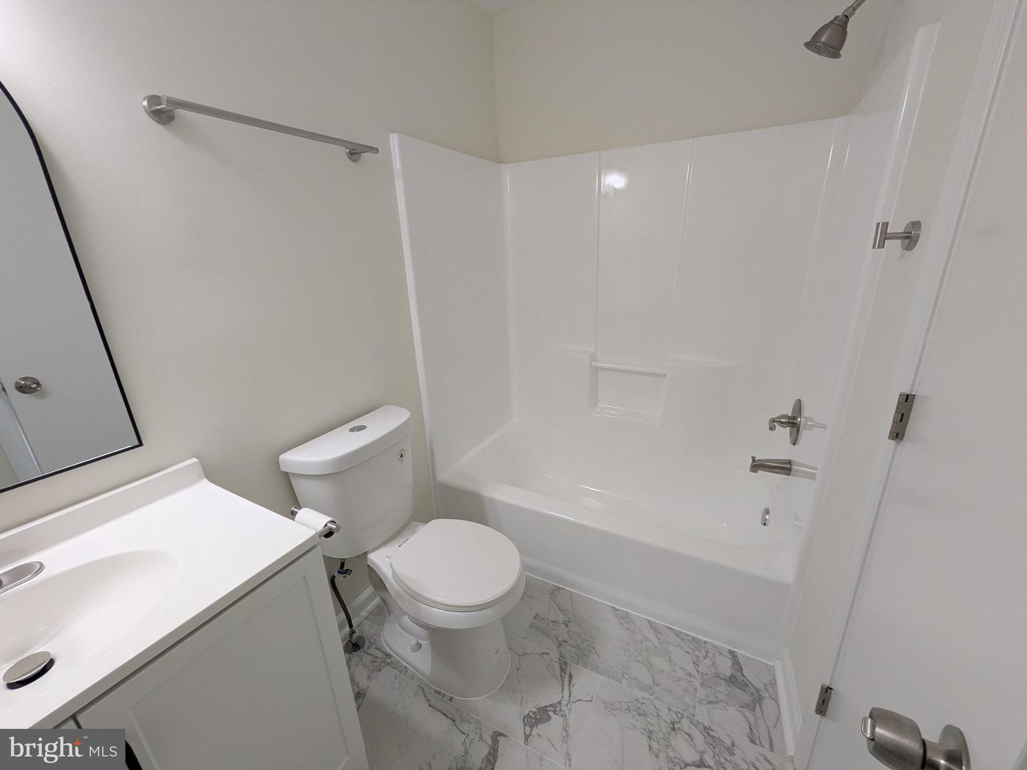 4508 KAY CT, FREDERICKSBURG, Virginia 22408, 3 Bedrooms Bedrooms, ,2 BathroomsBathrooms,Residential,For sale,4508 KAY CT,VASP2037486 MLS # VASP2037486