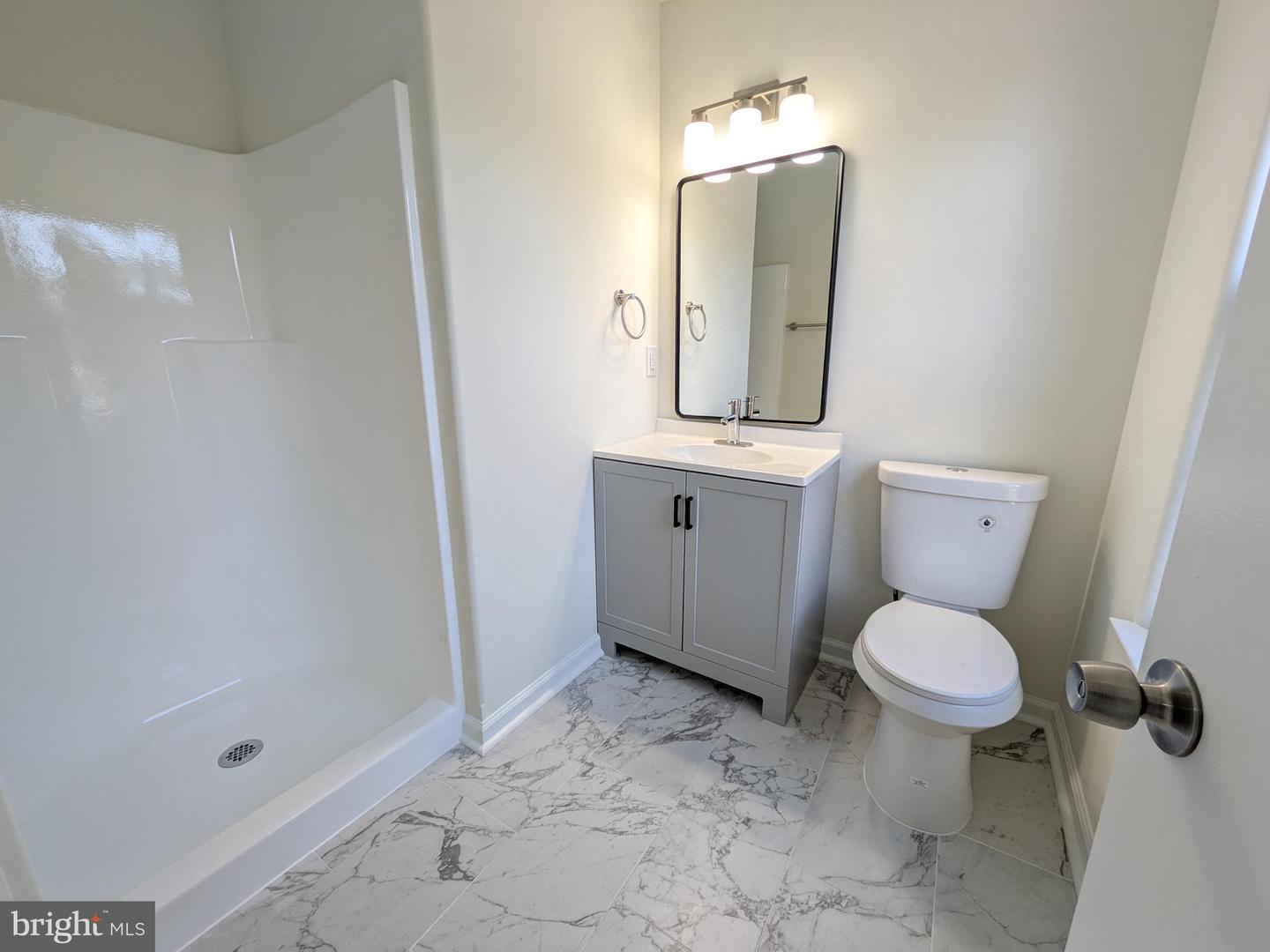 4508 KAY CT, FREDERICKSBURG, Virginia 22408, 3 Bedrooms Bedrooms, ,2 BathroomsBathrooms,Residential,For sale,4508 KAY CT,VASP2037486 MLS # VASP2037486