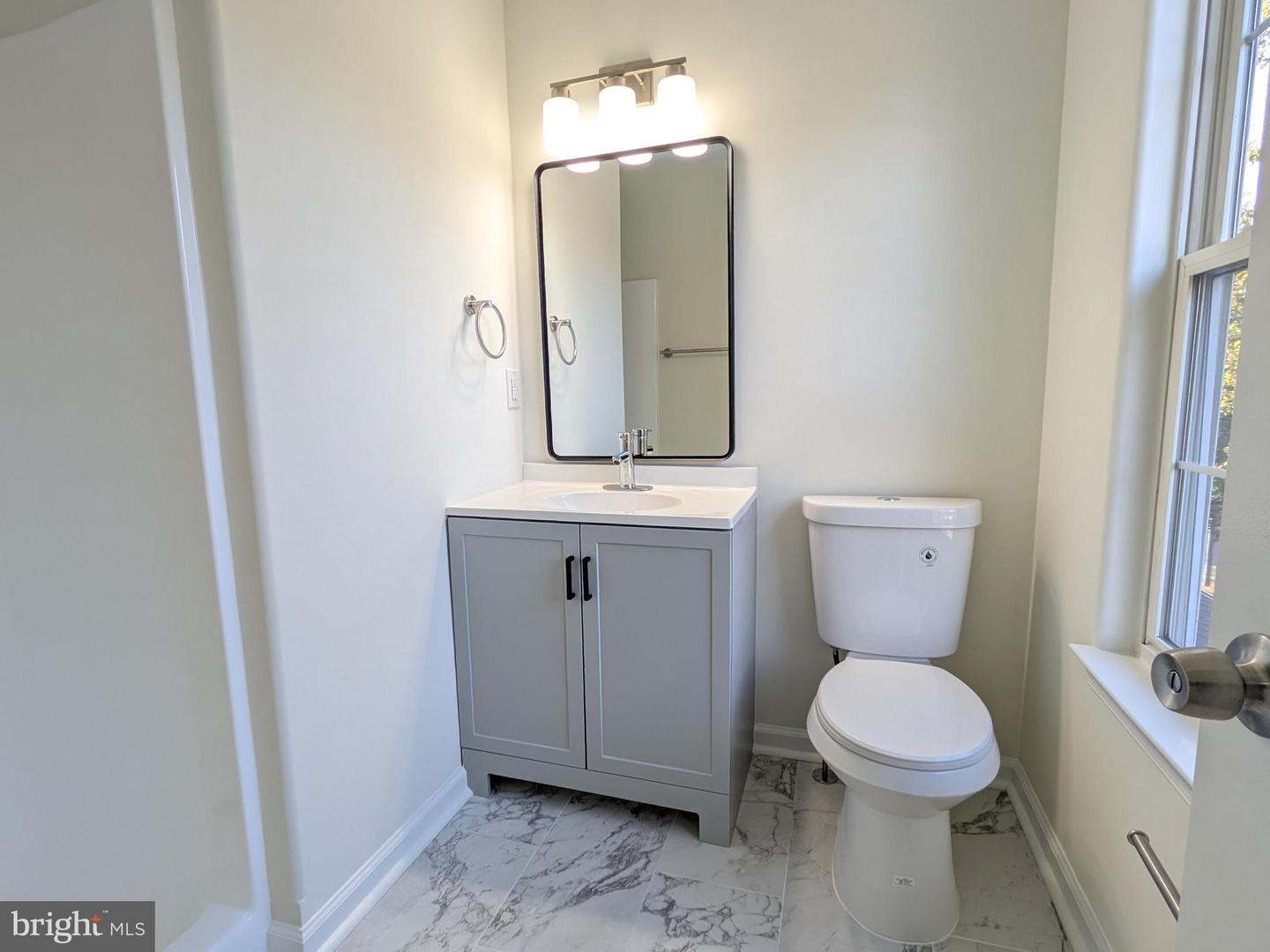 4508 KAY CT, FREDERICKSBURG, Virginia 22408, 3 Bedrooms Bedrooms, ,2 BathroomsBathrooms,Residential,For sale,4508 KAY CT,VASP2037486 MLS # VASP2037486