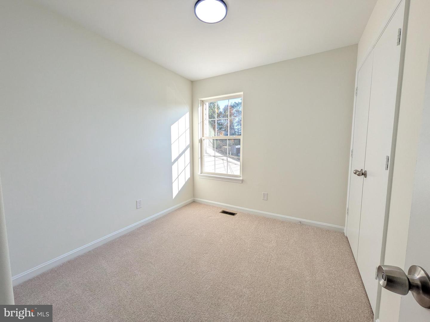 4508 KAY CT, FREDERICKSBURG, Virginia 22408, 3 Bedrooms Bedrooms, ,2 BathroomsBathrooms,Residential,For sale,4508 KAY CT,VASP2037486 MLS # VASP2037486