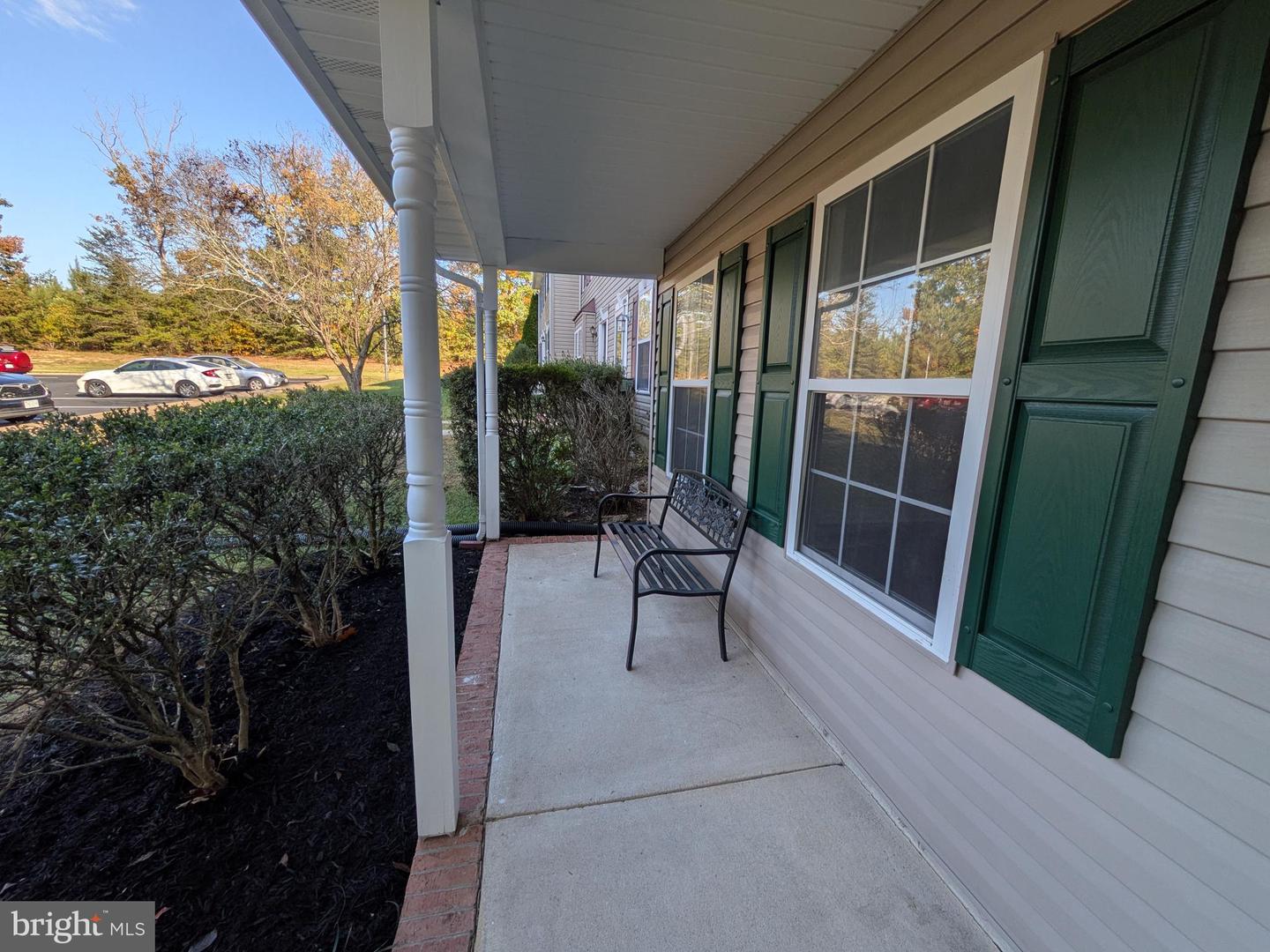 4508 KAY CT, FREDERICKSBURG, Virginia 22408, 3 Bedrooms Bedrooms, ,2 BathroomsBathrooms,Residential,For sale,4508 KAY CT,VASP2037486 MLS # VASP2037486