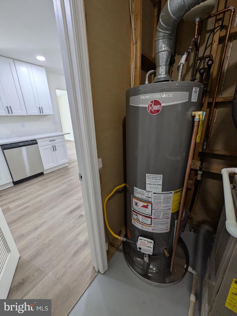 4508 KAY CT, FREDERICKSBURG, Virginia 22408, 3 Bedrooms Bedrooms, ,2 BathroomsBathrooms,Residential,For sale,4508 KAY CT,VASP2037486 MLS # VASP2037486