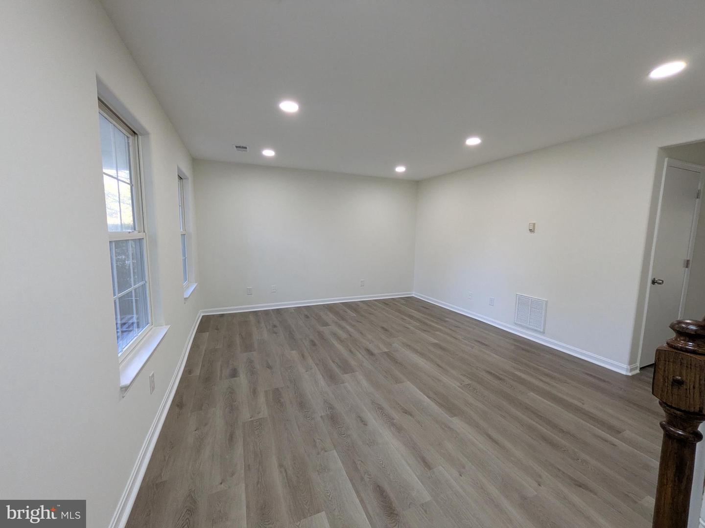 4508 KAY CT, FREDERICKSBURG, Virginia 22408, 3 Bedrooms Bedrooms, ,2 BathroomsBathrooms,Residential,For sale,4508 KAY CT,VASP2037486 MLS # VASP2037486