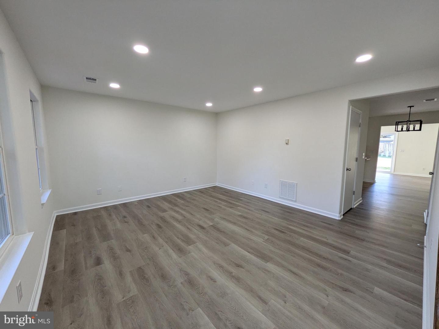 4508 KAY CT, FREDERICKSBURG, Virginia 22408, 3 Bedrooms Bedrooms, ,2 BathroomsBathrooms,Residential,For sale,4508 KAY CT,VASP2037486 MLS # VASP2037486