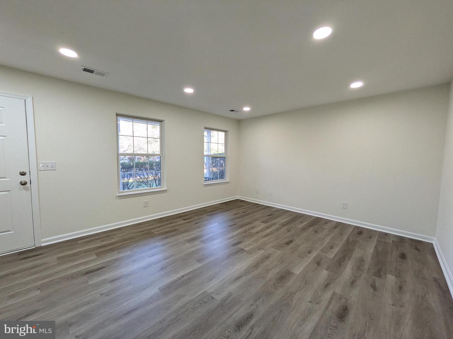 4508 KAY CT, FREDERICKSBURG, Virginia 22408, 3 Bedrooms Bedrooms, ,2 BathroomsBathrooms,Residential,For sale,4508 KAY CT,VASP2037486 MLS # VASP2037486