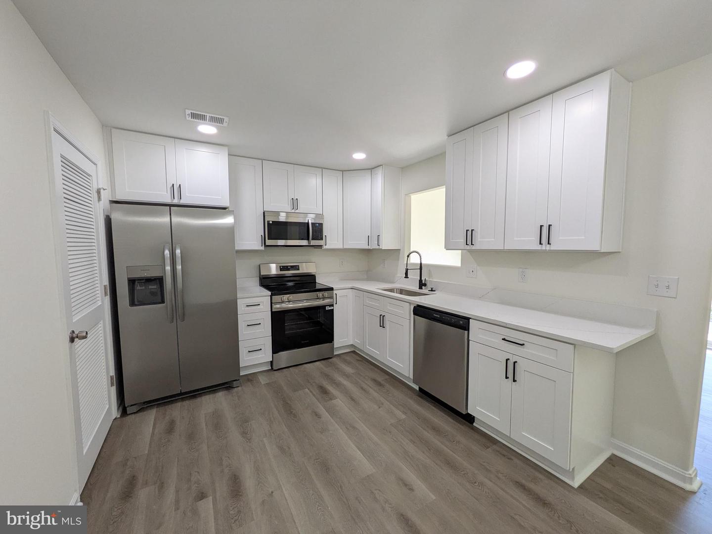 4508 KAY CT, FREDERICKSBURG, Virginia 22408, 3 Bedrooms Bedrooms, ,2 BathroomsBathrooms,Residential,For sale,4508 KAY CT,VASP2037486 MLS # VASP2037486