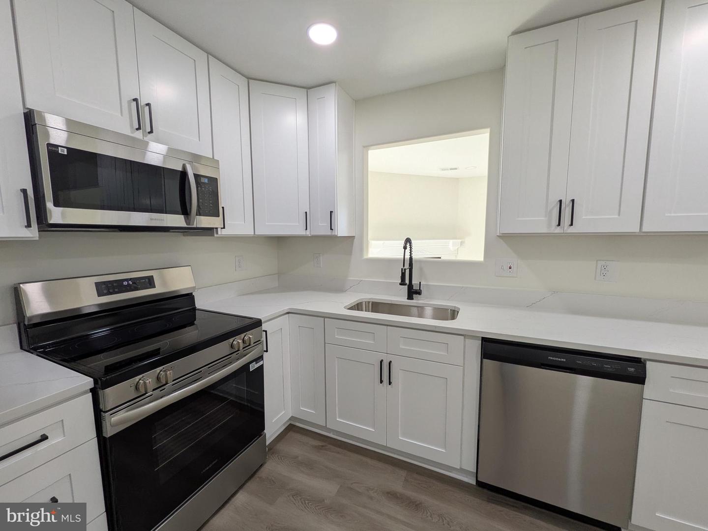 4508 KAY CT, FREDERICKSBURG, Virginia 22408, 3 Bedrooms Bedrooms, ,2 BathroomsBathrooms,Residential,For sale,4508 KAY CT,VASP2037486 MLS # VASP2037486