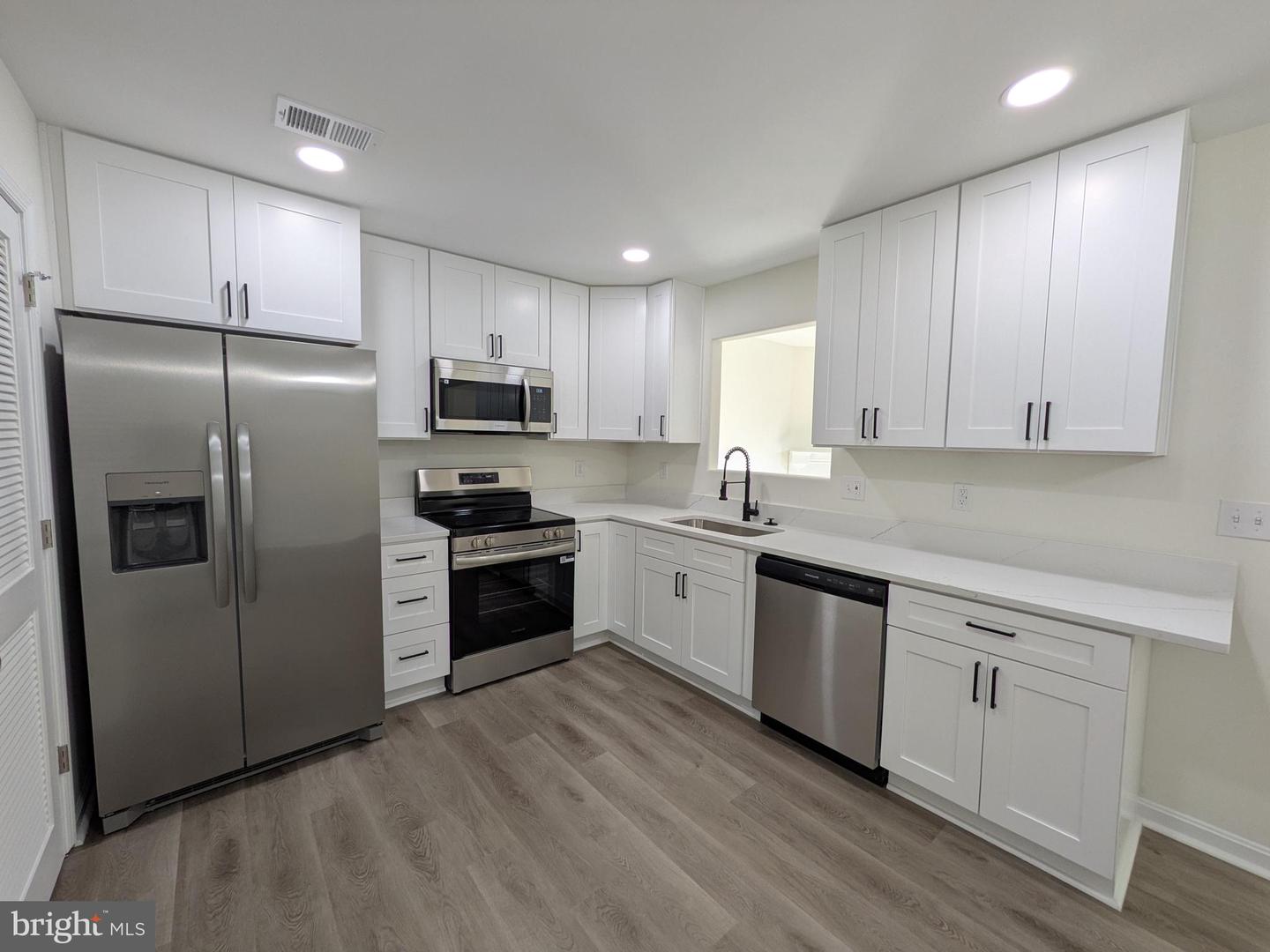 4508 KAY CT, FREDERICKSBURG, Virginia 22408, 3 Bedrooms Bedrooms, ,2 BathroomsBathrooms,Residential,For sale,4508 KAY CT,VASP2037486 MLS # VASP2037486