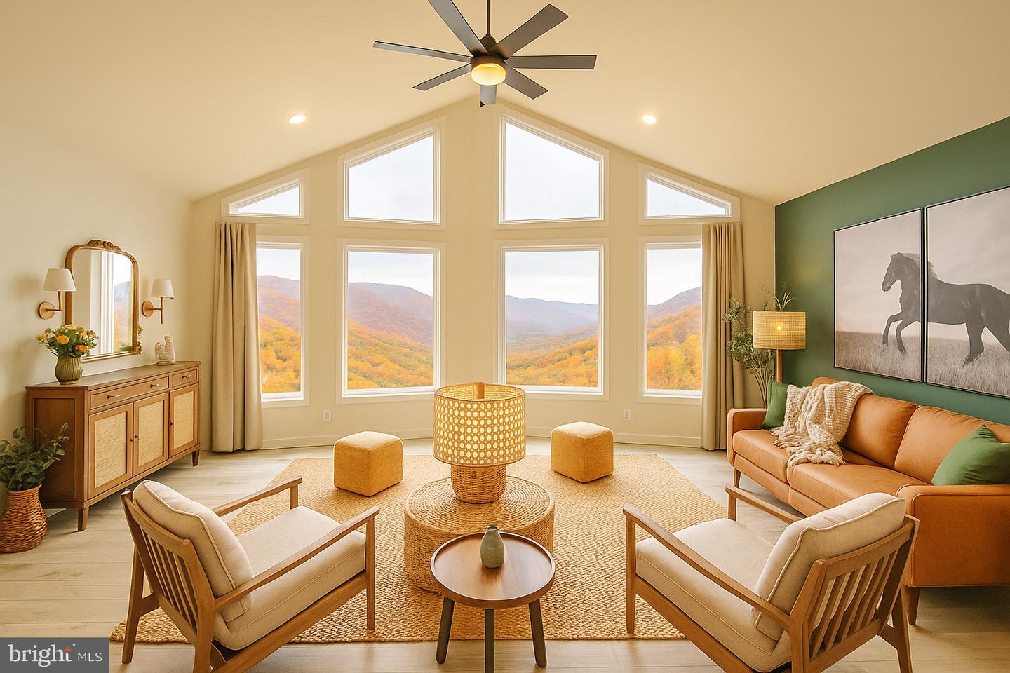 3 LEE DRIVE, LINDEN, Virginia 22642, 3 Bedrooms Bedrooms, ,2 BathroomsBathrooms,Residential,For sale,3 LEE DRIVE,VAWR2012740 MLS # VAWR2012740 3 LEE DRIVE, LINDEN, Virginia 22642, 3 Bedrooms Bedrooms, ,2 BathroomsBathrooms,Residential,For sale,3 LEE DRIVE,VAWR2012740 MLS # VAWR2012740