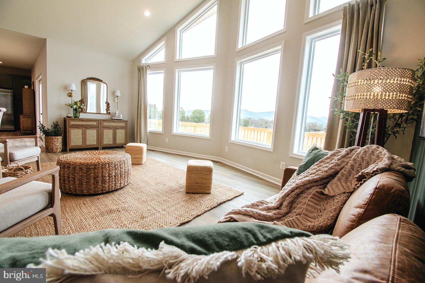 3 LEE DRIVE, LINDEN, Virginia 22642, 3 Bedrooms Bedrooms, ,2 BathroomsBathrooms,Residential,For sale,3 LEE DRIVE,VAWR2012740 MLS # VAWR2012740 3 LEE DRIVE, LINDEN, Virginia 22642, 3 Bedrooms Bedrooms, ,2 BathroomsBathrooms,Residential,For sale,3 LEE DRIVE,VAWR2012740 MLS # VAWR2012740