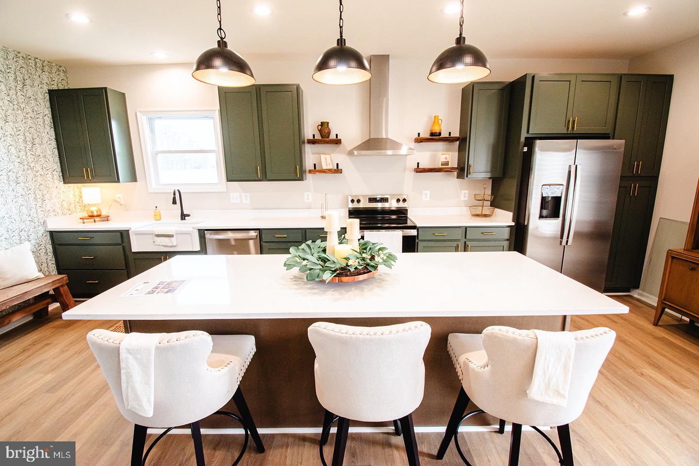 3 LEE DRIVE, LINDEN, Virginia 22642, 3 Bedrooms Bedrooms, ,2 BathroomsBathrooms,Residential,For sale,3 LEE DRIVE,VAWR2012740 MLS # VAWR2012740 3 LEE DRIVE, LINDEN, Virginia 22642, 3 Bedrooms Bedrooms, ,2 BathroomsBathrooms,Residential,For sale,3 LEE DRIVE,VAWR2012740 MLS # VAWR2012740