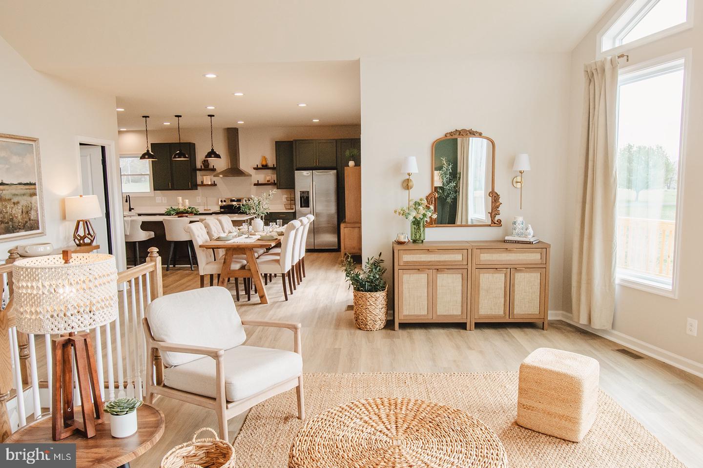 3 LEE DRIVE, LINDEN, Virginia 22642, 3 Bedrooms Bedrooms, ,2 BathroomsBathrooms,Residential,For sale,3 LEE DRIVE,VAWR2012740 MLS # VAWR2012740 3 LEE DRIVE, LINDEN, Virginia 22642, 3 Bedrooms Bedrooms, ,2 BathroomsBathrooms,Residential,For sale,3 LEE DRIVE,VAWR2012740 MLS # VAWR2012740