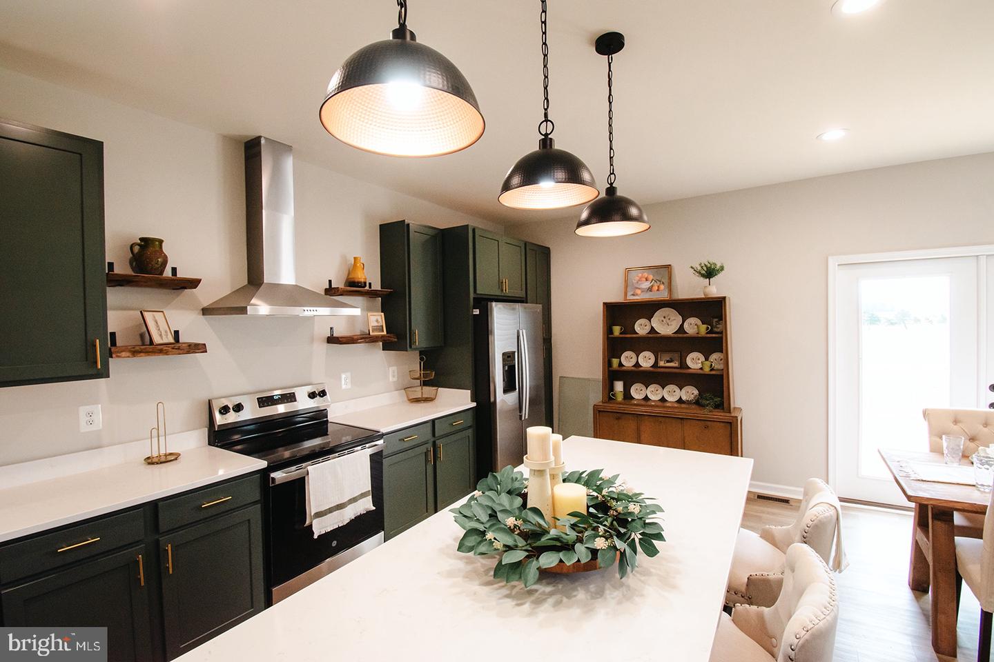 3 LEE DRIVE, LINDEN, Virginia 22642, 3 Bedrooms Bedrooms, ,2 BathroomsBathrooms,Residential,For sale,3 LEE DRIVE,VAWR2012740 MLS # VAWR2012740 3 LEE DRIVE, LINDEN, Virginia 22642, 3 Bedrooms Bedrooms, ,2 BathroomsBathrooms,Residential,For sale,3 LEE DRIVE,VAWR2012740 MLS # VAWR2012740