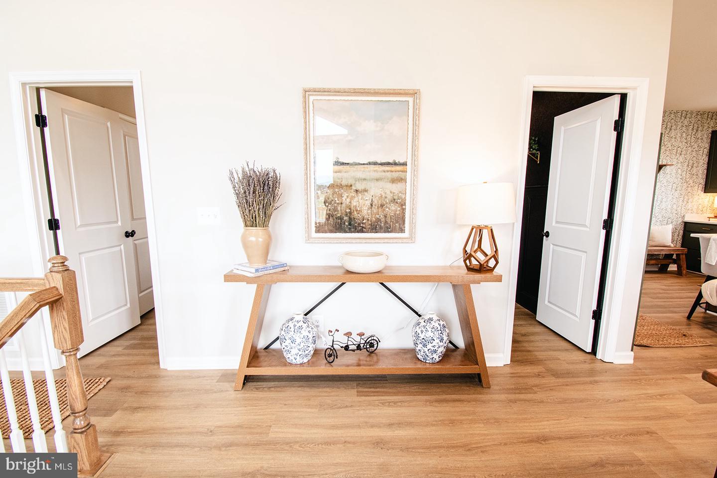 3 LEE DRIVE, LINDEN, Virginia 22642, 3 Bedrooms Bedrooms, ,2 BathroomsBathrooms,Residential,For sale,3 LEE DRIVE,VAWR2012740 MLS # VAWR2012740 3 LEE DRIVE, LINDEN, Virginia 22642, 3 Bedrooms Bedrooms, ,2 BathroomsBathrooms,Residential,For sale,3 LEE DRIVE,VAWR2012740 MLS # VAWR2012740