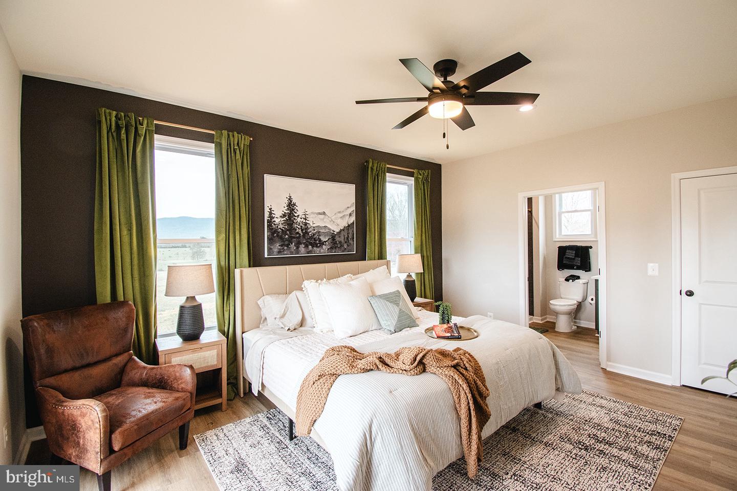 3 LEE DRIVE, LINDEN, Virginia 22642, 3 Bedrooms Bedrooms, ,2 BathroomsBathrooms,Residential,For sale,3 LEE DRIVE,VAWR2012740 MLS # VAWR2012740 3 LEE DRIVE, LINDEN, Virginia 22642, 3 Bedrooms Bedrooms, ,2 BathroomsBathrooms,Residential,For sale,3 LEE DRIVE,VAWR2012740 MLS # VAWR2012740