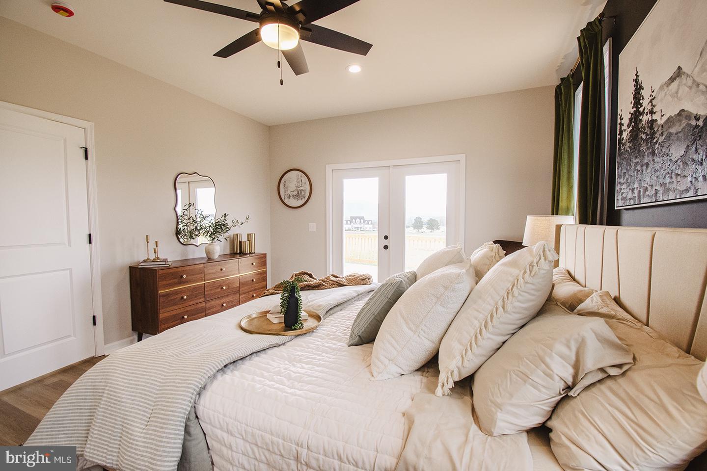 3 LEE DRIVE, LINDEN, Virginia 22642, 3 Bedrooms Bedrooms, ,2 BathroomsBathrooms,Residential,For sale,3 LEE DRIVE,VAWR2012740 MLS # VAWR2012740 3 LEE DRIVE, LINDEN, Virginia 22642, 3 Bedrooms Bedrooms, ,2 BathroomsBathrooms,Residential,For sale,3 LEE DRIVE,VAWR2012740 MLS # VAWR2012740