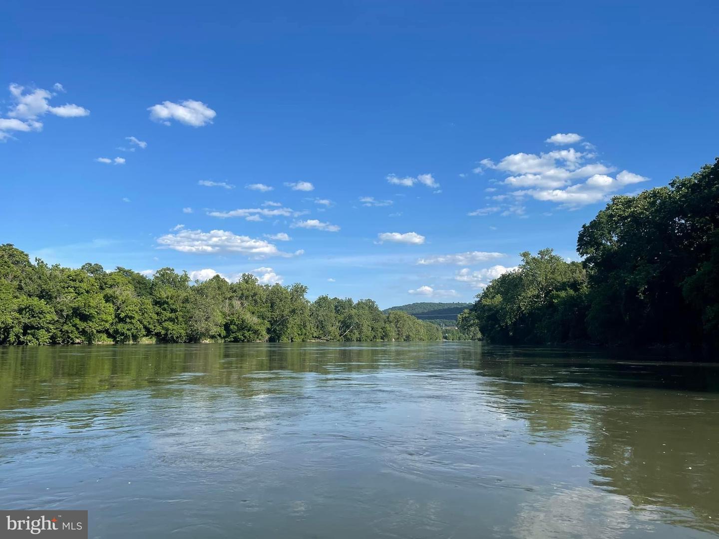 3 LEE DRIVE, LINDEN, Virginia 22642, 3 Bedrooms Bedrooms, ,2 BathroomsBathrooms,Residential,For sale,3 LEE DRIVE,VAWR2012740 MLS # VAWR2012740 3 LEE DRIVE, LINDEN, Virginia 22642, 3 Bedrooms Bedrooms, ,2 BathroomsBathrooms,Residential,For sale,3 LEE DRIVE,VAWR2012740 MLS # VAWR2012740