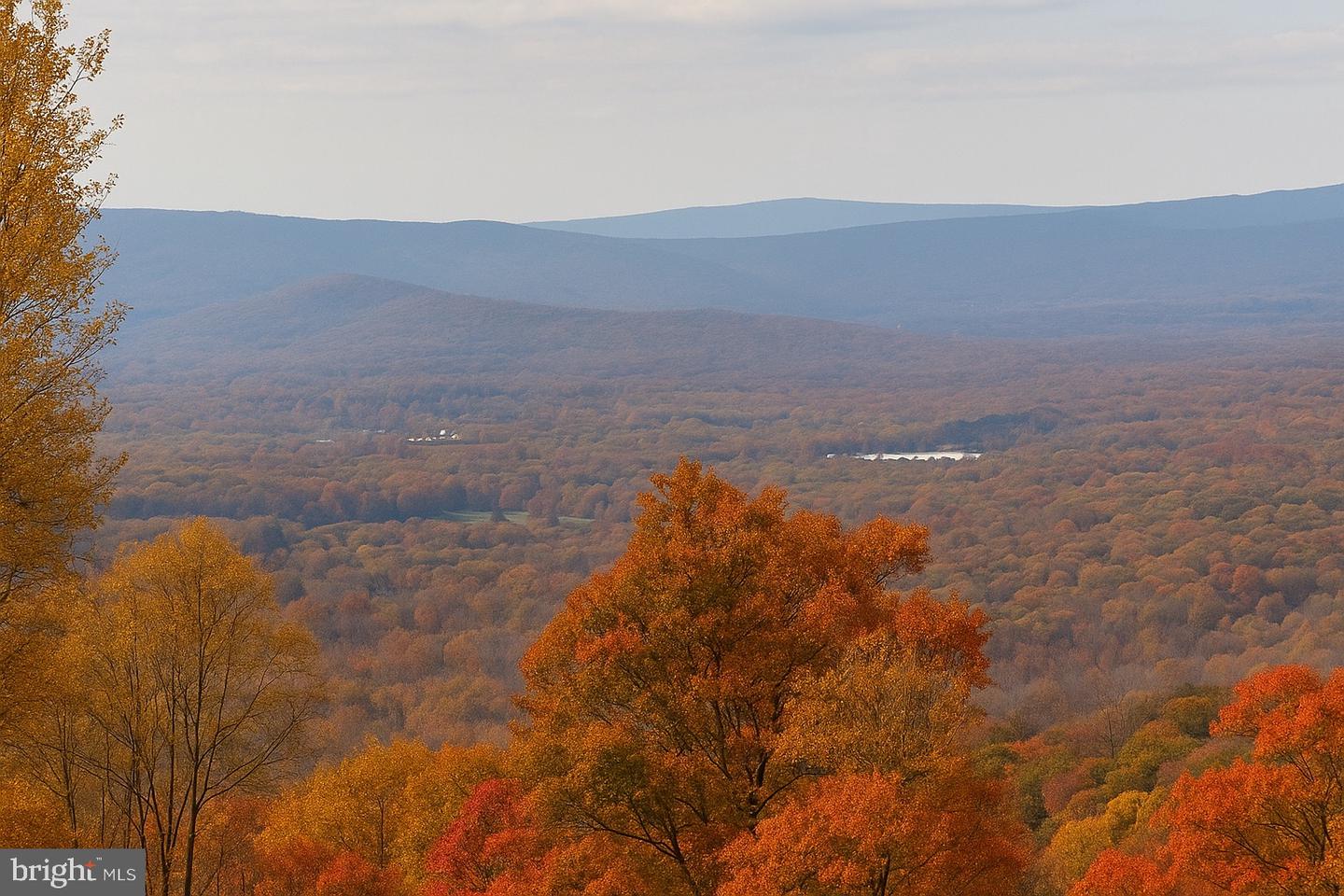 3 LEE DRIVE, LINDEN, Virginia 22642, 3 Bedrooms Bedrooms, ,2 BathroomsBathrooms,Residential,For sale,3 LEE DRIVE,VAWR2012740 MLS # VAWR2012740 3 LEE DRIVE, LINDEN, Virginia 22642, 3 Bedrooms Bedrooms, ,2 BathroomsBathrooms,Residential,For sale,3 LEE DRIVE,VAWR2012740 MLS # VAWR2012740