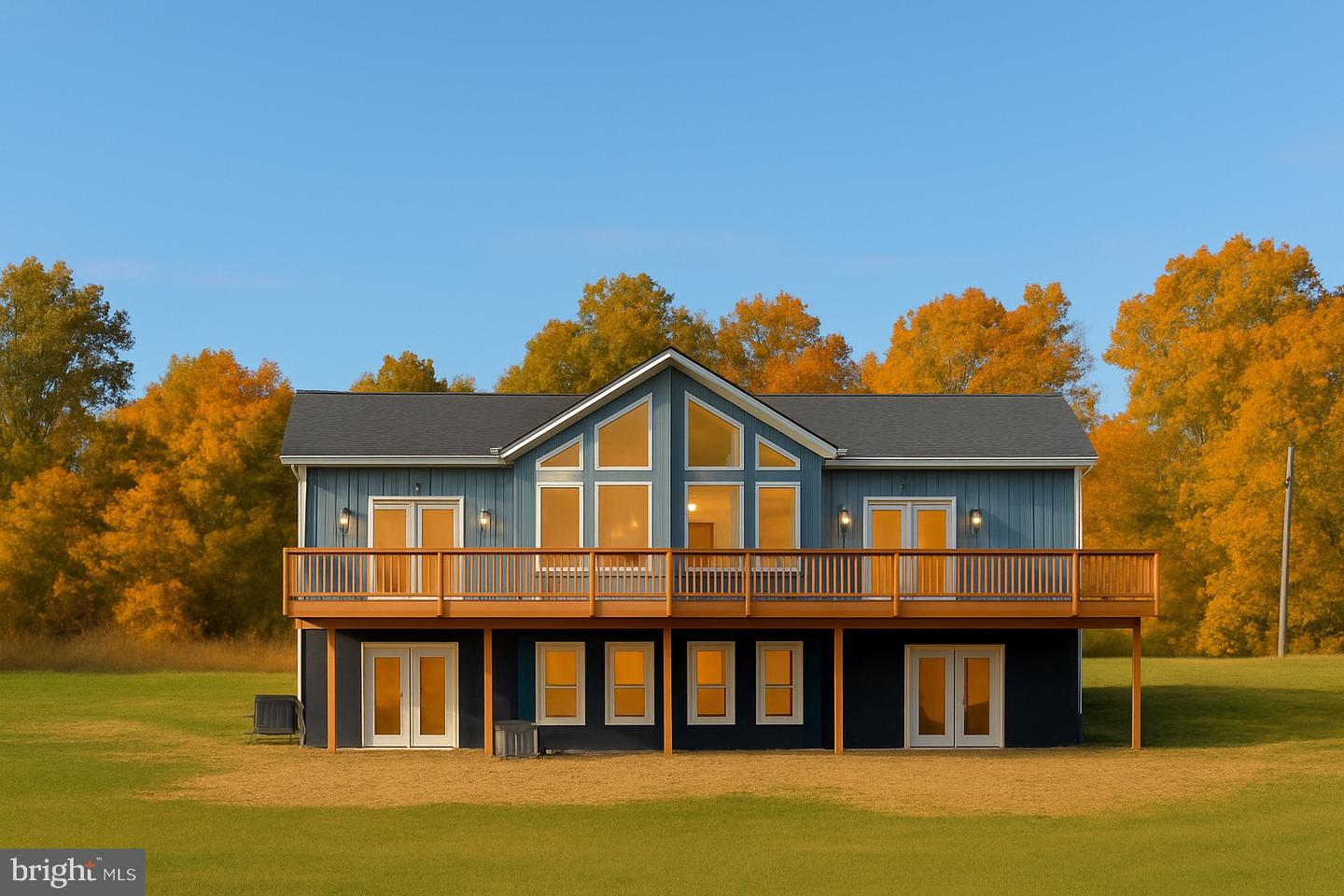 3 LEE DRIVE, LINDEN, Virginia 22642, 3 Bedrooms Bedrooms, ,2 BathroomsBathrooms,Residential,For sale,3 LEE DRIVE,VAWR2012740 MLS # VAWR2012740 3 LEE DRIVE, LINDEN, Virginia 22642, 3 Bedrooms Bedrooms, ,2 BathroomsBathrooms,Residential,For sale,3 LEE DRIVE,VAWR2012740 MLS # VAWR2012740