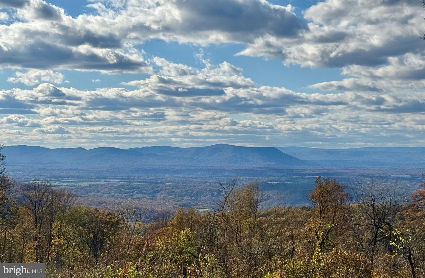 3 LEE DRIVE, LINDEN, Virginia 22642, 3 Bedrooms Bedrooms, ,2 BathroomsBathrooms,Residential,For sale,3 LEE DRIVE,VAWR2012740 MLS # VAWR2012740 3 LEE DRIVE, LINDEN, Virginia 22642, 3 Bedrooms Bedrooms, ,2 BathroomsBathrooms,Residential,For sale,3 LEE DRIVE,VAWR2012740 MLS # VAWR2012740