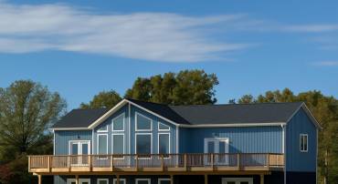 3 LEE DRIVE, LINDEN, Virginia 22642, 3 Bedrooms Bedrooms, ,2 BathroomsBathrooms,Residential,For sale,3 LEE DRIVE,VAWR2012740 MLS # VAWR2012740