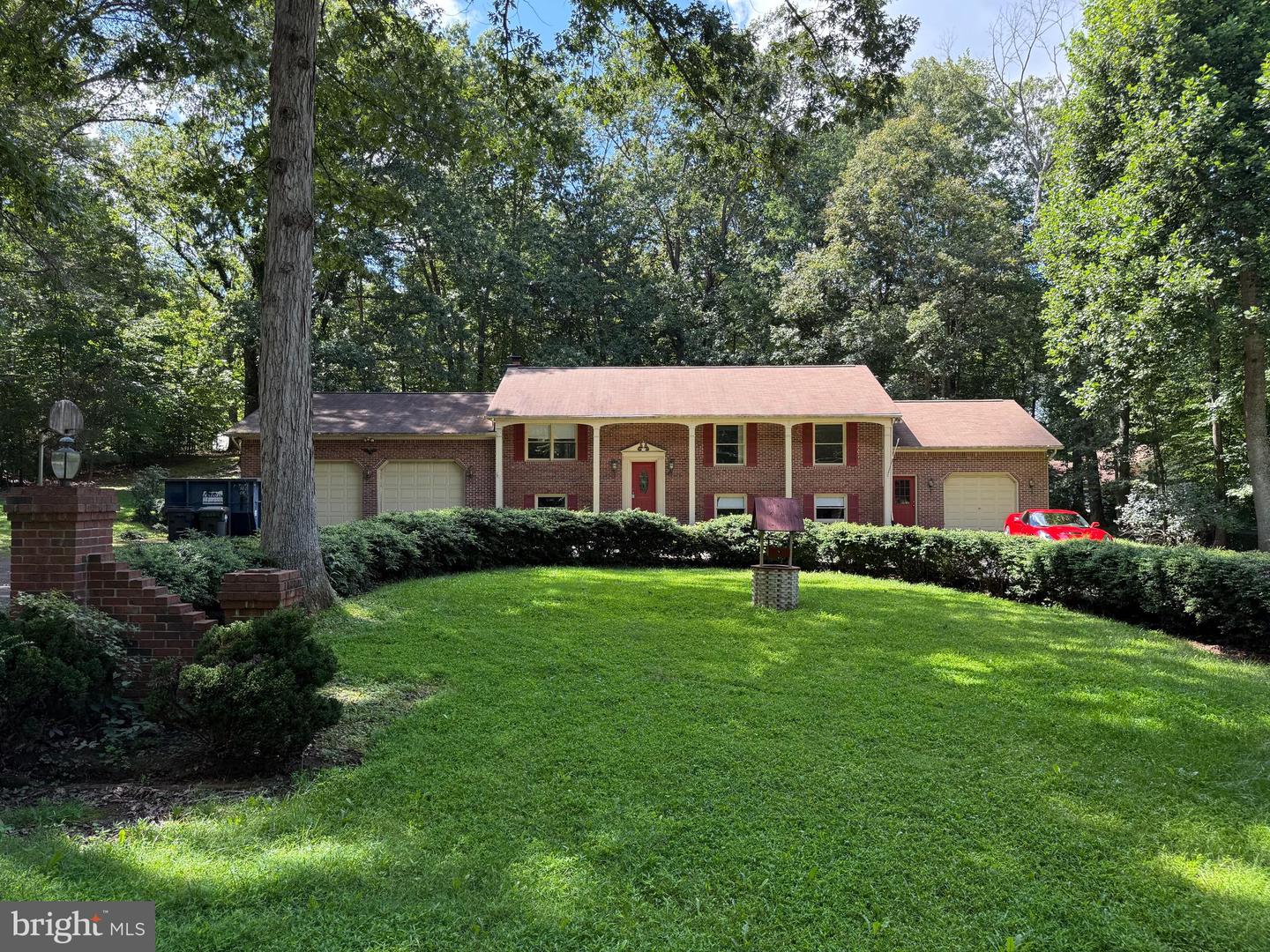 13460 GRANDPAS RD, NOKESVILLE, Virginia 20181, 4 Bedrooms Bedrooms, ,2 BathroomsBathrooms,Residential,For sale,13460 GRANDPAS RD,VAPW2107526 MLS # VAPW2107526 13460 GRANDPAS RD, NOKESVILLE, Virginia 20181, 4 Bedrooms Bedrooms, ,2 BathroomsBathrooms,Residential,For sale,13460 GRANDPAS RD,VAPW2107526 MLS # VAPW2107526