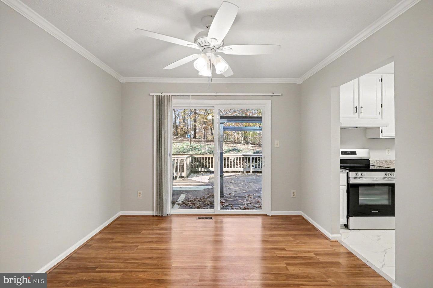 13460 GRANDPAS RD, NOKESVILLE, Virginia 20181, 4 Bedrooms Bedrooms, ,2 BathroomsBathrooms,Residential,For sale,13460 GRANDPAS RD,VAPW2107526 MLS # VAPW2107526 13460 GRANDPAS RD, NOKESVILLE, Virginia 20181, 4 Bedrooms Bedrooms, ,2 BathroomsBathrooms,Residential,For sale,13460 GRANDPAS RD,VAPW2107526 MLS # VAPW2107526