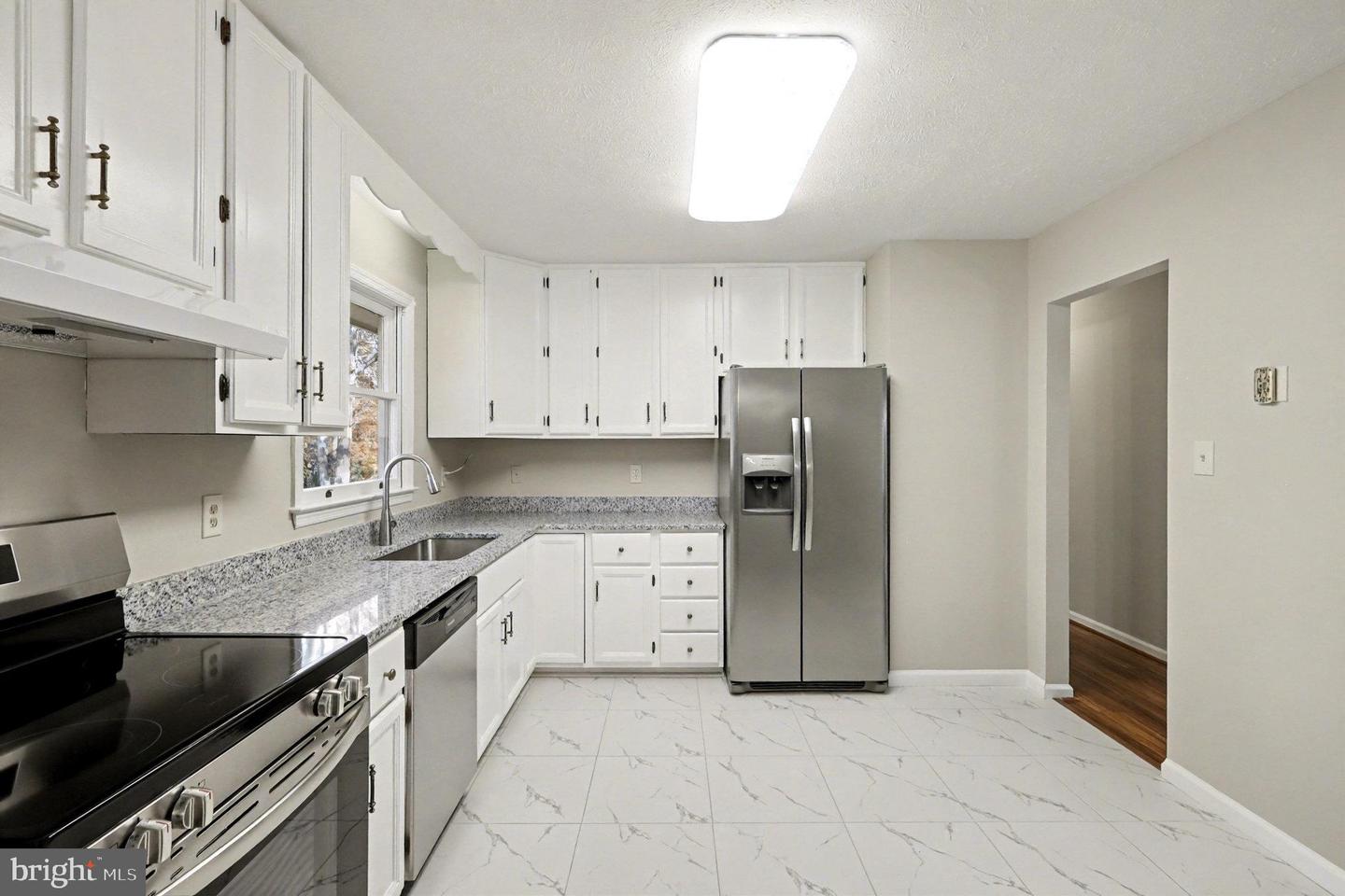 13460 GRANDPAS RD, NOKESVILLE, Virginia 20181, 4 Bedrooms Bedrooms, ,2 BathroomsBathrooms,Residential,For sale,13460 GRANDPAS RD,VAPW2107526 MLS # VAPW2107526 13460 GRANDPAS RD, NOKESVILLE, Virginia 20181, 4 Bedrooms Bedrooms, ,2 BathroomsBathrooms,Residential,For sale,13460 GRANDPAS RD,VAPW2107526 MLS # VAPW2107526