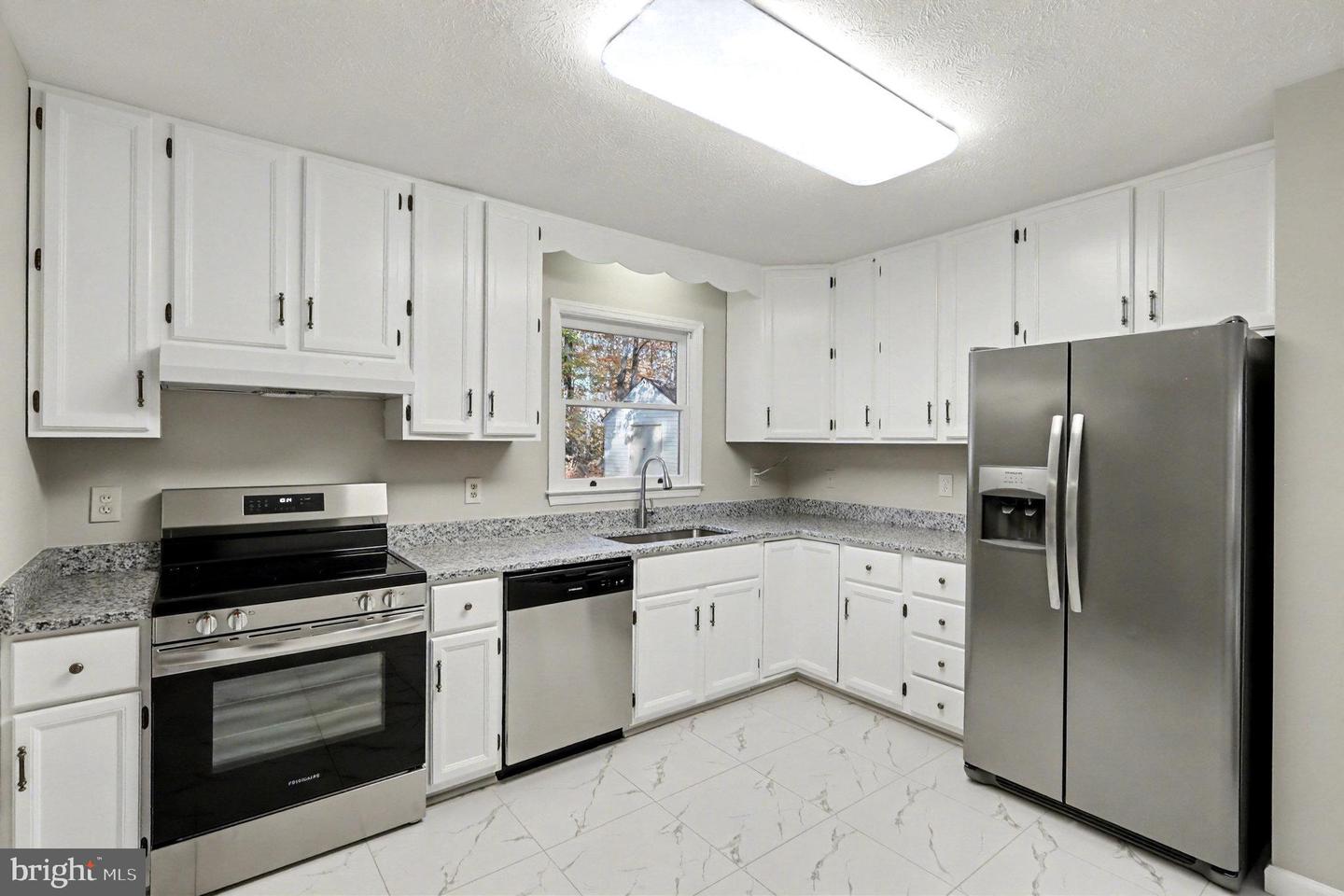 13460 GRANDPAS RD, NOKESVILLE, Virginia 20181, 4 Bedrooms Bedrooms, ,2 BathroomsBathrooms,Residential,For sale,13460 GRANDPAS RD,VAPW2107526 MLS # VAPW2107526 13460 GRANDPAS RD, NOKESVILLE, Virginia 20181, 4 Bedrooms Bedrooms, ,2 BathroomsBathrooms,Residential,For sale,13460 GRANDPAS RD,VAPW2107526 MLS # VAPW2107526