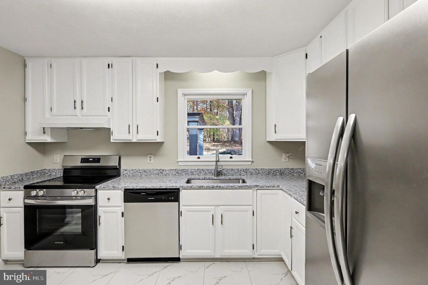 13460 GRANDPAS RD, NOKESVILLE, Virginia 20181, 4 Bedrooms Bedrooms, ,2 BathroomsBathrooms,Residential,For sale,13460 GRANDPAS RD,VAPW2107526 MLS # VAPW2107526 13460 GRANDPAS RD, NOKESVILLE, Virginia 20181, 4 Bedrooms Bedrooms, ,2 BathroomsBathrooms,Residential,For sale,13460 GRANDPAS RD,VAPW2107526 MLS # VAPW2107526