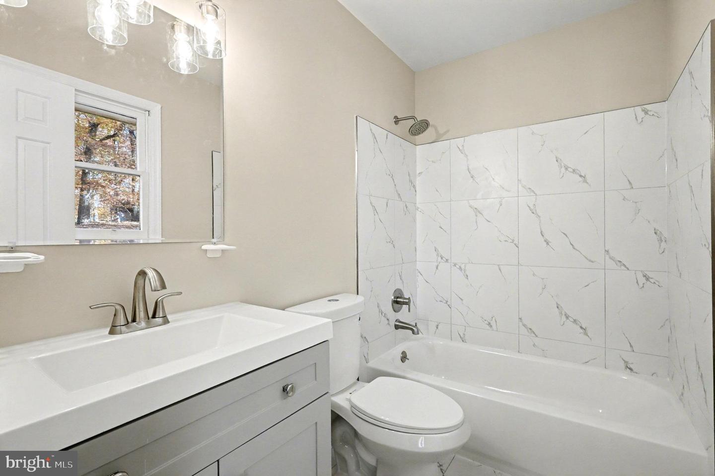 13460 GRANDPAS RD, NOKESVILLE, Virginia 20181, 4 Bedrooms Bedrooms, ,2 BathroomsBathrooms,Residential,For sale,13460 GRANDPAS RD,VAPW2107526 MLS # VAPW2107526 13460 GRANDPAS RD, NOKESVILLE, Virginia 20181, 4 Bedrooms Bedrooms, ,2 BathroomsBathrooms,Residential,For sale,13460 GRANDPAS RD,VAPW2107526 MLS # VAPW2107526