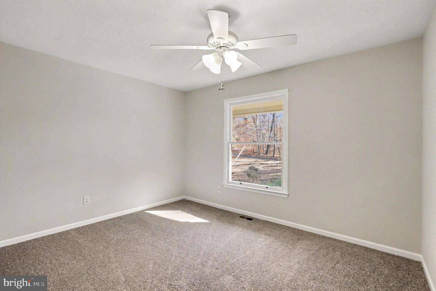 13460 GRANDPAS RD, NOKESVILLE, Virginia 20181, 4 Bedrooms Bedrooms, ,2 BathroomsBathrooms,Residential,For sale,13460 GRANDPAS RD,VAPW2107526 MLS # VAPW2107526 13460 GRANDPAS RD, NOKESVILLE, Virginia 20181, 4 Bedrooms Bedrooms, ,2 BathroomsBathrooms,Residential,For sale,13460 GRANDPAS RD,VAPW2107526 MLS # VAPW2107526