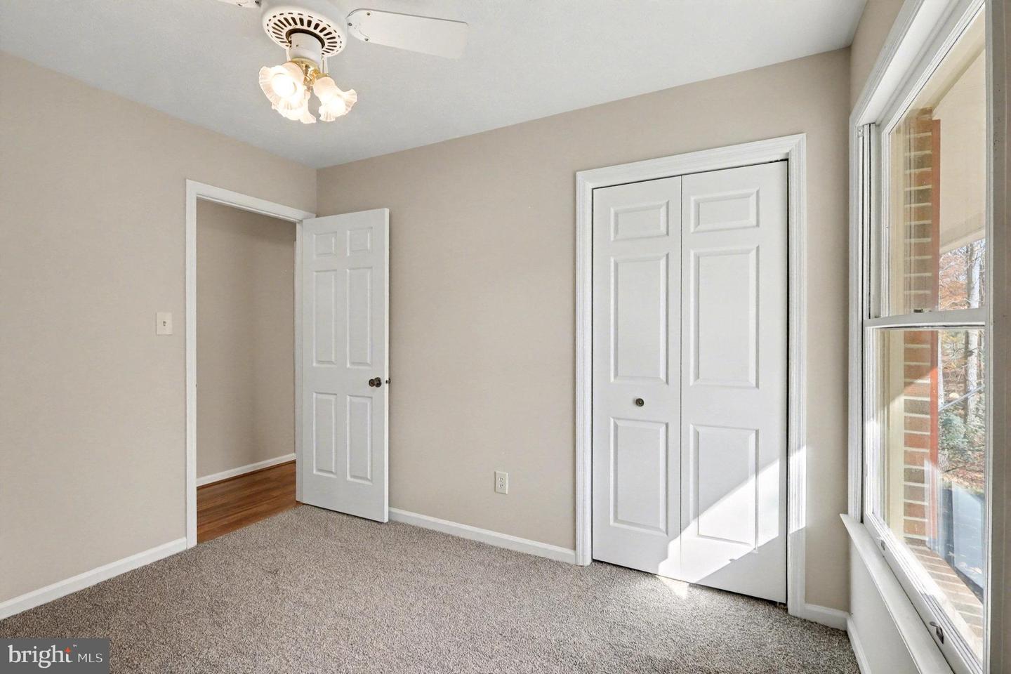 13460 GRANDPAS RD, NOKESVILLE, Virginia 20181, 4 Bedrooms Bedrooms, ,2 BathroomsBathrooms,Residential,For sale,13460 GRANDPAS RD,VAPW2107526 MLS # VAPW2107526 13460 GRANDPAS RD, NOKESVILLE, Virginia 20181, 4 Bedrooms Bedrooms, ,2 BathroomsBathrooms,Residential,For sale,13460 GRANDPAS RD,VAPW2107526 MLS # VAPW2107526