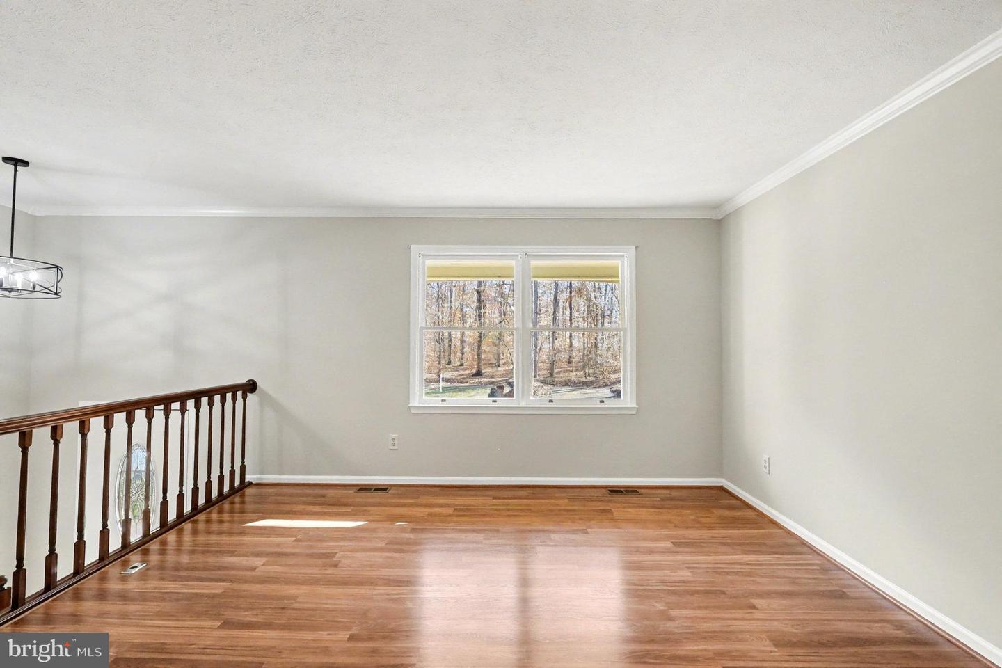 13460 GRANDPAS RD, NOKESVILLE, Virginia 20181, 4 Bedrooms Bedrooms, ,2 BathroomsBathrooms,Residential,For sale,13460 GRANDPAS RD,VAPW2107526 MLS # VAPW2107526 13460 GRANDPAS RD, NOKESVILLE, Virginia 20181, 4 Bedrooms Bedrooms, ,2 BathroomsBathrooms,Residential,For sale,13460 GRANDPAS RD,VAPW2107526 MLS # VAPW2107526