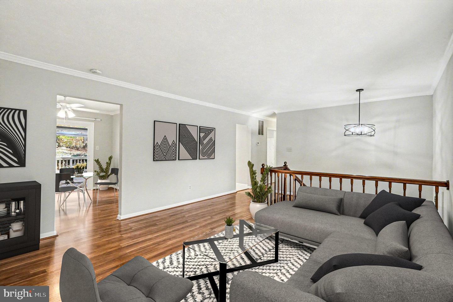 13460 GRANDPAS RD, NOKESVILLE, Virginia 20181, 4 Bedrooms Bedrooms, ,2 BathroomsBathrooms,Residential,For sale,13460 GRANDPAS RD,VAPW2107526 MLS # VAPW2107526 13460 GRANDPAS RD, NOKESVILLE, Virginia 20181, 4 Bedrooms Bedrooms, ,2 BathroomsBathrooms,Residential,For sale,13460 GRANDPAS RD,VAPW2107526 MLS # VAPW2107526