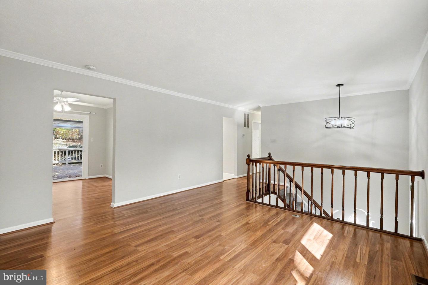 13460 GRANDPAS RD, NOKESVILLE, Virginia 20181, 4 Bedrooms Bedrooms, ,2 BathroomsBathrooms,Residential,For sale,13460 GRANDPAS RD,VAPW2107526 MLS # VAPW2107526 13460 GRANDPAS RD, NOKESVILLE, Virginia 20181, 4 Bedrooms Bedrooms, ,2 BathroomsBathrooms,Residential,For sale,13460 GRANDPAS RD,VAPW2107526 MLS # VAPW2107526