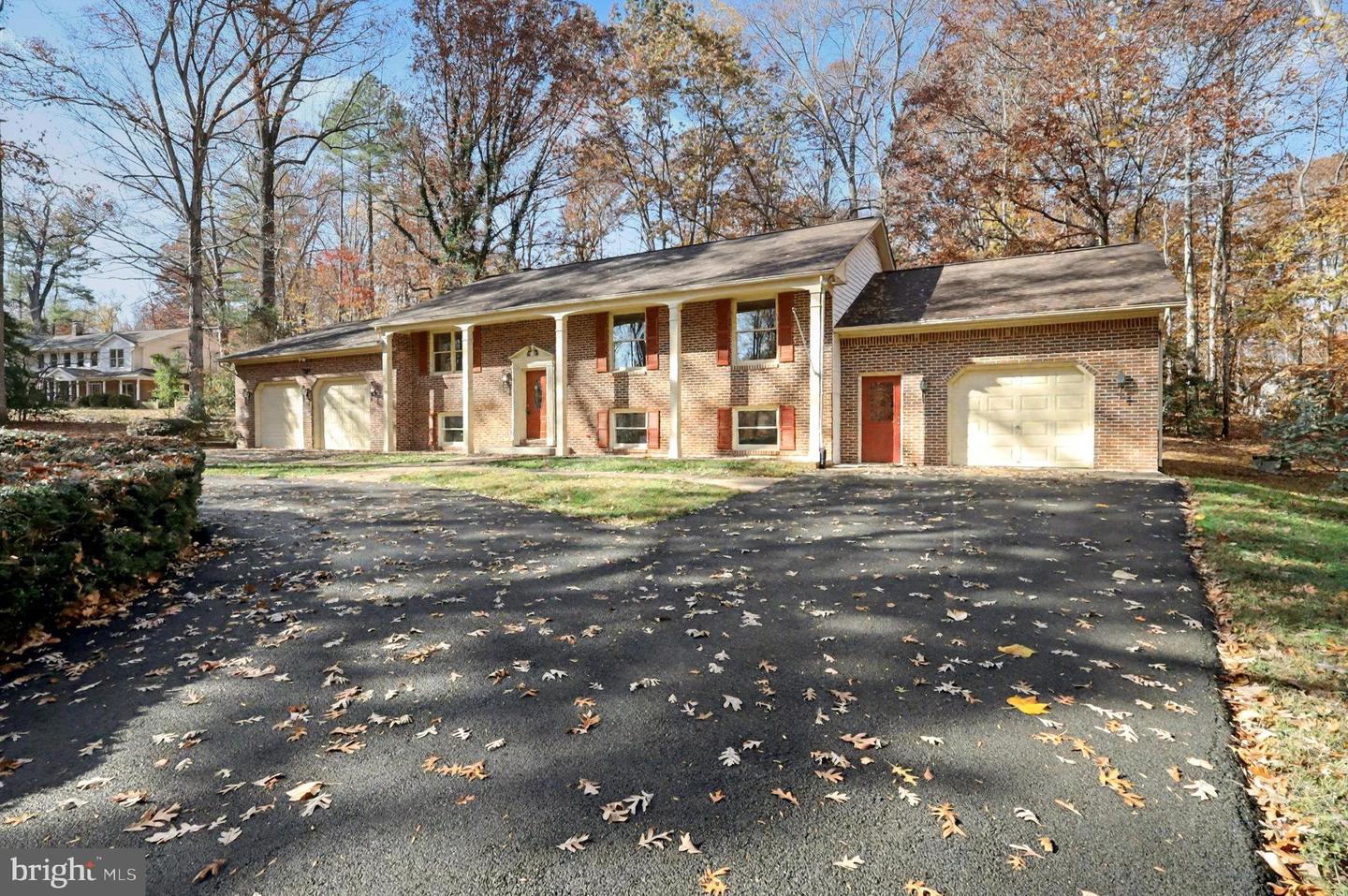 13460 GRANDPAS RD, NOKESVILLE, Virginia 20181, 4 Bedrooms Bedrooms, ,2 BathroomsBathrooms,Residential,For sale,13460 GRANDPAS RD,VAPW2107526 MLS # VAPW2107526 13460 GRANDPAS RD, NOKESVILLE, Virginia 20181, 4 Bedrooms Bedrooms, ,2 BathroomsBathrooms,Residential,For sale,13460 GRANDPAS RD,VAPW2107526 MLS # VAPW2107526