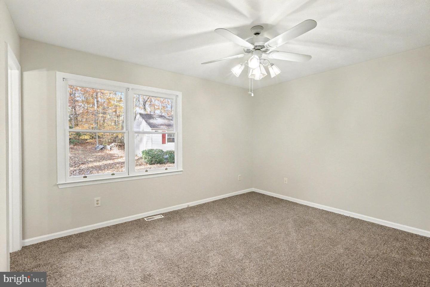 13460 GRANDPAS RD, NOKESVILLE, Virginia 20181, 4 Bedrooms Bedrooms, ,2 BathroomsBathrooms,Residential,For sale,13460 GRANDPAS RD,VAPW2107526 MLS # VAPW2107526 13460 GRANDPAS RD, NOKESVILLE, Virginia 20181, 4 Bedrooms Bedrooms, ,2 BathroomsBathrooms,Residential,For sale,13460 GRANDPAS RD,VAPW2107526 MLS # VAPW2107526