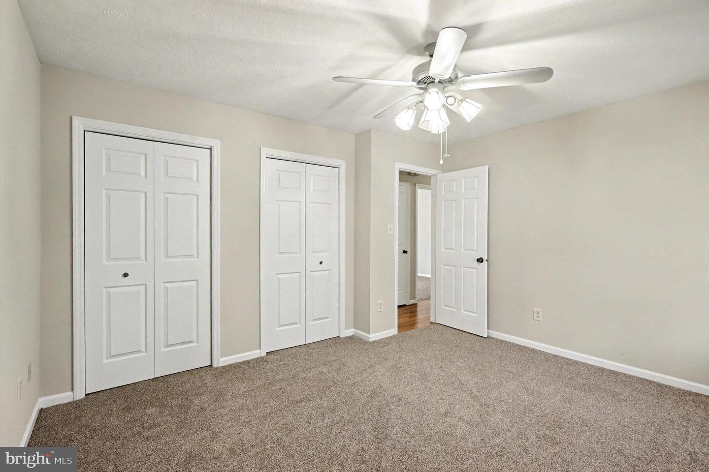 13460 GRANDPAS RD, NOKESVILLE, Virginia 20181, 4 Bedrooms Bedrooms, ,2 BathroomsBathrooms,Residential,For sale,13460 GRANDPAS RD,VAPW2107526 MLS # VAPW2107526 13460 GRANDPAS RD, NOKESVILLE, Virginia 20181, 4 Bedrooms Bedrooms, ,2 BathroomsBathrooms,Residential,For sale,13460 GRANDPAS RD,VAPW2107526 MLS # VAPW2107526