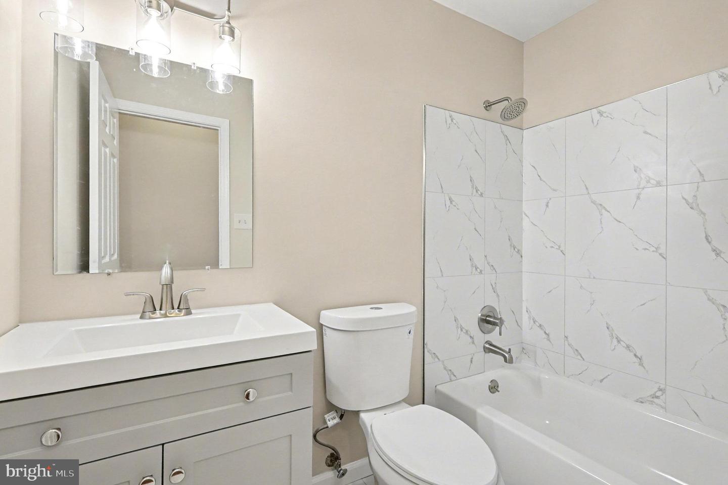 13460 GRANDPAS RD, NOKESVILLE, Virginia 20181, 4 Bedrooms Bedrooms, ,2 BathroomsBathrooms,Residential,For sale,13460 GRANDPAS RD,VAPW2107526 MLS # VAPW2107526 13460 GRANDPAS RD, NOKESVILLE, Virginia 20181, 4 Bedrooms Bedrooms, ,2 BathroomsBathrooms,Residential,For sale,13460 GRANDPAS RD,VAPW2107526 MLS # VAPW2107526