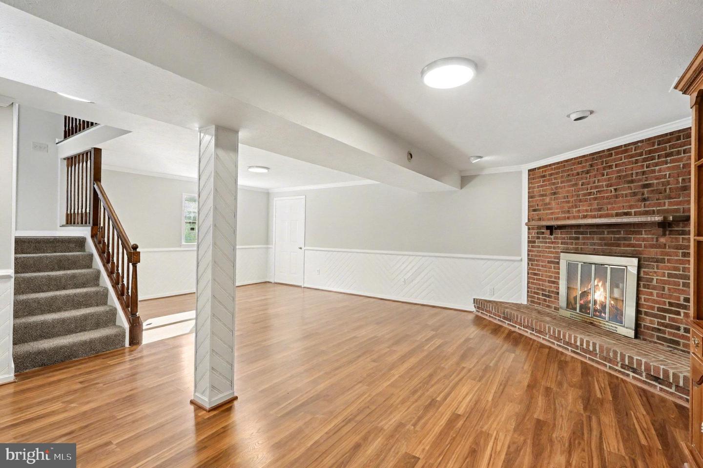 13460 GRANDPAS RD, NOKESVILLE, Virginia 20181, 4 Bedrooms Bedrooms, ,2 BathroomsBathrooms,Residential,For sale,13460 GRANDPAS RD,VAPW2107526 MLS # VAPW2107526 13460 GRANDPAS RD, NOKESVILLE, Virginia 20181, 4 Bedrooms Bedrooms, ,2 BathroomsBathrooms,Residential,For sale,13460 GRANDPAS RD,VAPW2107526 MLS # VAPW2107526