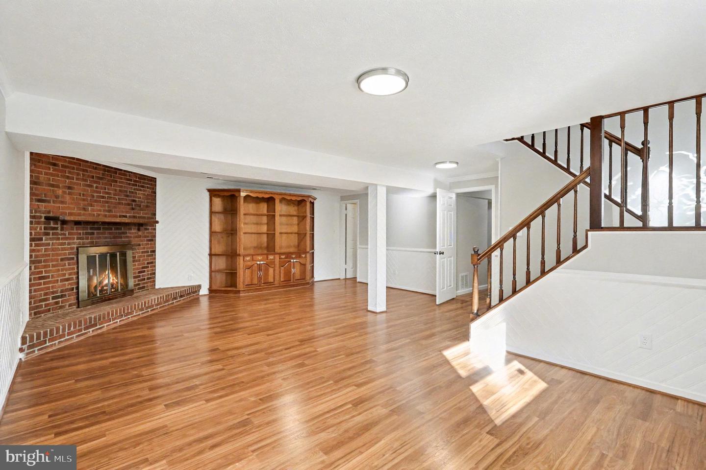 13460 GRANDPAS RD, NOKESVILLE, Virginia 20181, 4 Bedrooms Bedrooms, ,2 BathroomsBathrooms,Residential,For sale,13460 GRANDPAS RD,VAPW2107526 MLS # VAPW2107526 13460 GRANDPAS RD, NOKESVILLE, Virginia 20181, 4 Bedrooms Bedrooms, ,2 BathroomsBathrooms,Residential,For sale,13460 GRANDPAS RD,VAPW2107526 MLS # VAPW2107526