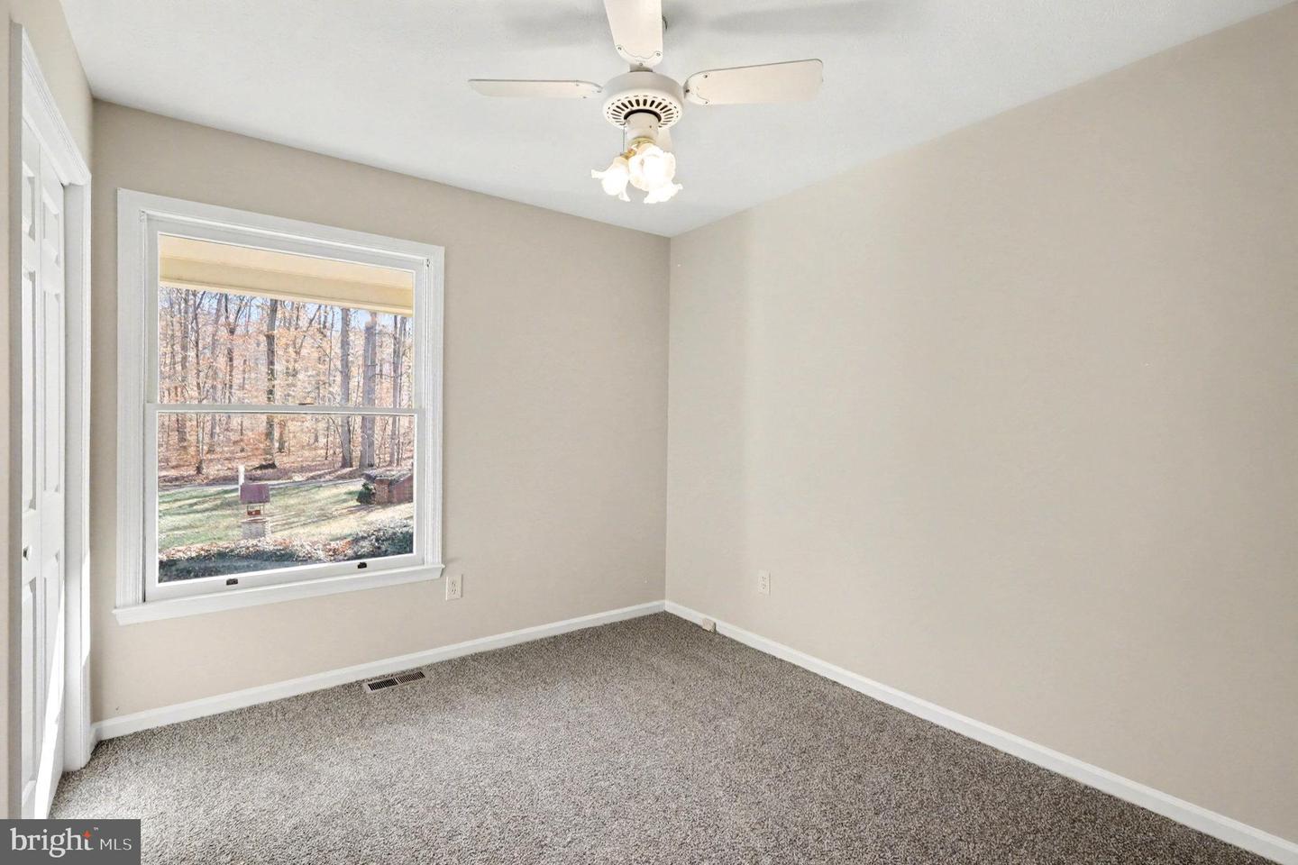 13460 GRANDPAS RD, NOKESVILLE, Virginia 20181, 4 Bedrooms Bedrooms, ,2 BathroomsBathrooms,Residential,For sale,13460 GRANDPAS RD,VAPW2107526 MLS # VAPW2107526 13460 GRANDPAS RD, NOKESVILLE, Virginia 20181, 4 Bedrooms Bedrooms, ,2 BathroomsBathrooms,Residential,For sale,13460 GRANDPAS RD,VAPW2107526 MLS # VAPW2107526