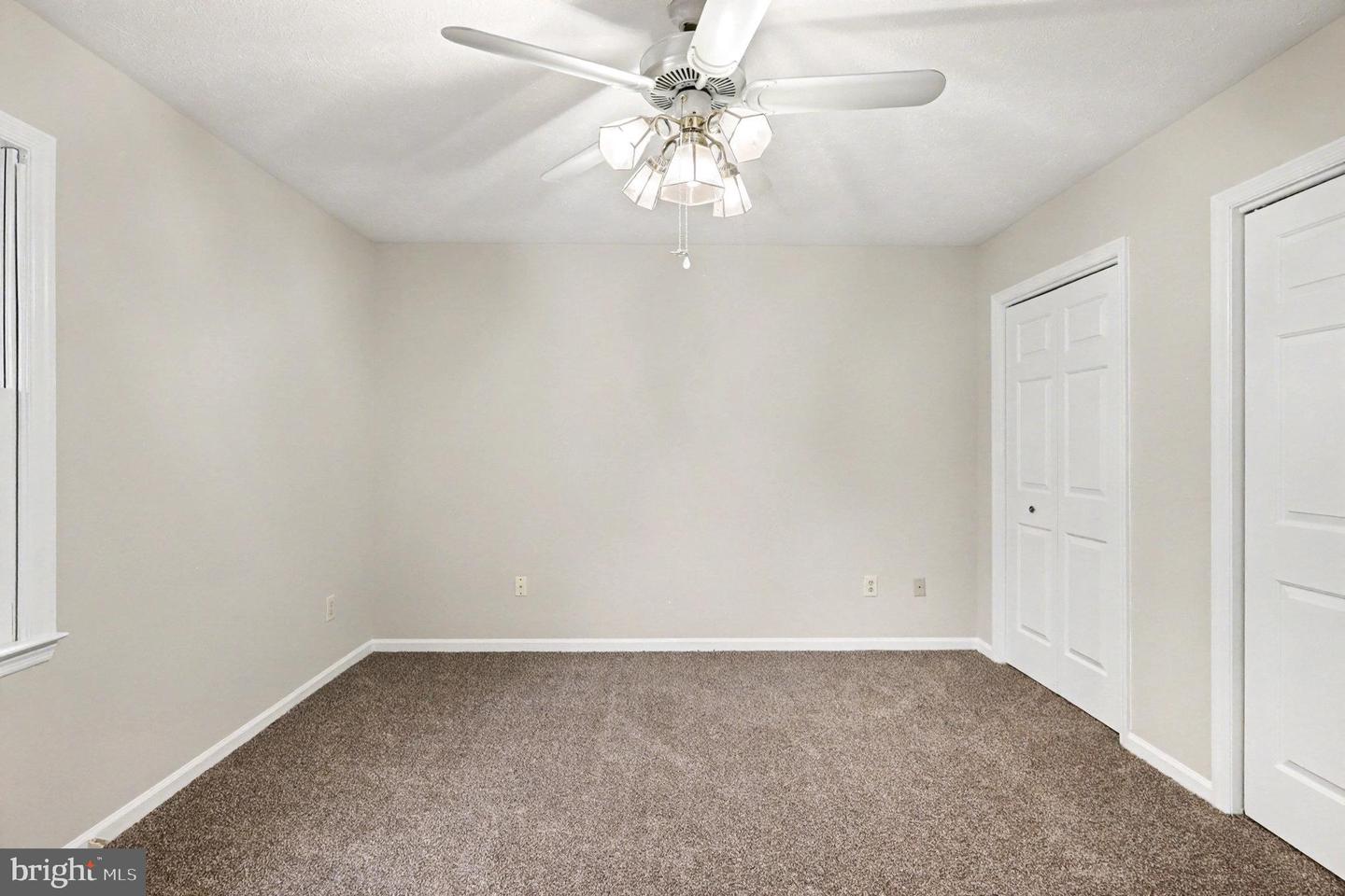 13460 GRANDPAS RD, NOKESVILLE, Virginia 20181, 4 Bedrooms Bedrooms, ,2 BathroomsBathrooms,Residential,For sale,13460 GRANDPAS RD,VAPW2107526 MLS # VAPW2107526 13460 GRANDPAS RD, NOKESVILLE, Virginia 20181, 4 Bedrooms Bedrooms, ,2 BathroomsBathrooms,Residential,For sale,13460 GRANDPAS RD,VAPW2107526 MLS # VAPW2107526