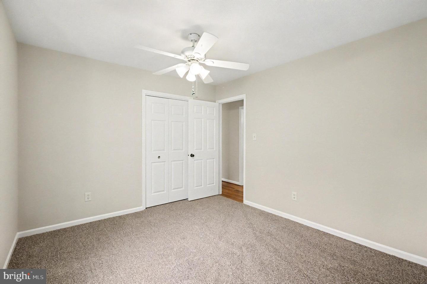 13460 GRANDPAS RD, NOKESVILLE, Virginia 20181, 4 Bedrooms Bedrooms, ,2 BathroomsBathrooms,Residential,For sale,13460 GRANDPAS RD,VAPW2107526 MLS # VAPW2107526 13460 GRANDPAS RD, NOKESVILLE, Virginia 20181, 4 Bedrooms Bedrooms, ,2 BathroomsBathrooms,Residential,For sale,13460 GRANDPAS RD,VAPW2107526 MLS # VAPW2107526