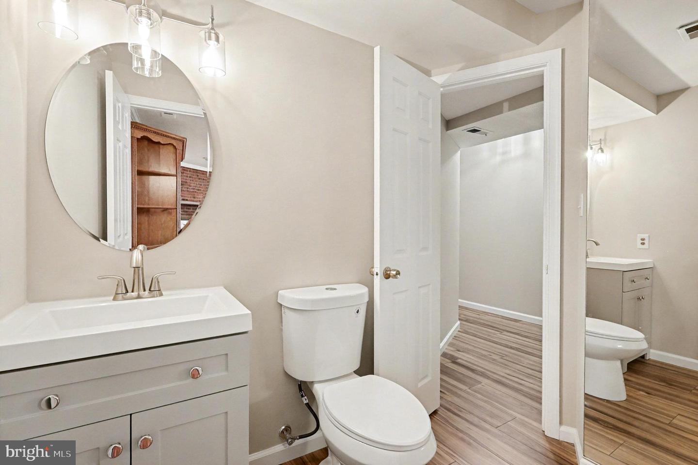 13460 GRANDPAS RD, NOKESVILLE, Virginia 20181, 4 Bedrooms Bedrooms, ,2 BathroomsBathrooms,Residential,For sale,13460 GRANDPAS RD,VAPW2107526 MLS # VAPW2107526 13460 GRANDPAS RD, NOKESVILLE, Virginia 20181, 4 Bedrooms Bedrooms, ,2 BathroomsBathrooms,Residential,For sale,13460 GRANDPAS RD,VAPW2107526 MLS # VAPW2107526