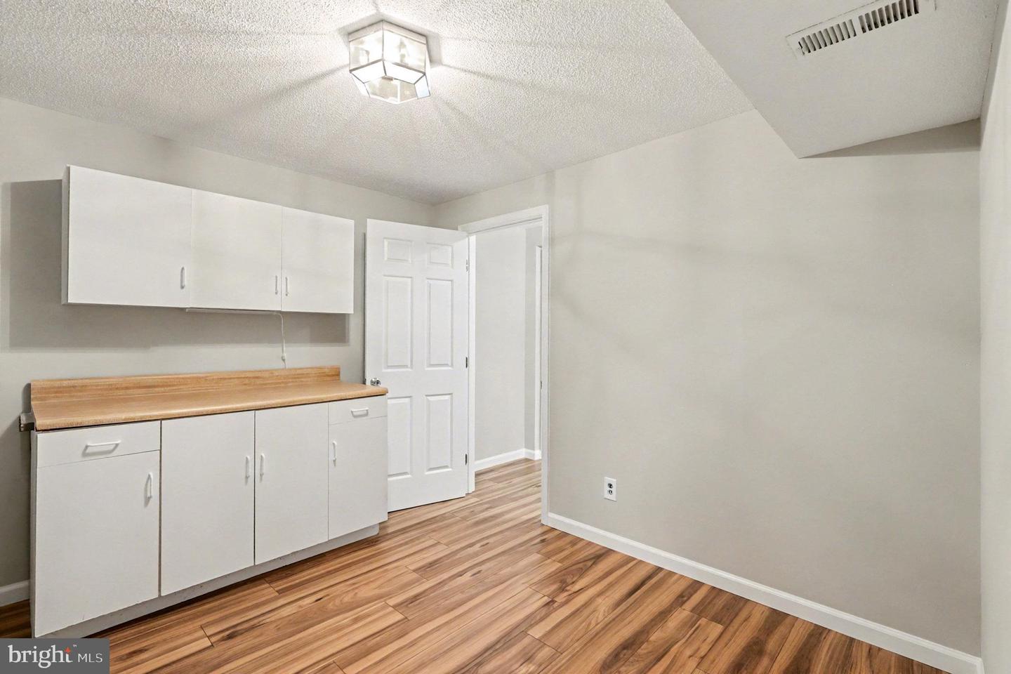 13460 GRANDPAS RD, NOKESVILLE, Virginia 20181, 4 Bedrooms Bedrooms, ,2 BathroomsBathrooms,Residential,For sale,13460 GRANDPAS RD,VAPW2107526 MLS # VAPW2107526 13460 GRANDPAS RD, NOKESVILLE, Virginia 20181, 4 Bedrooms Bedrooms, ,2 BathroomsBathrooms,Residential,For sale,13460 GRANDPAS RD,VAPW2107526 MLS # VAPW2107526