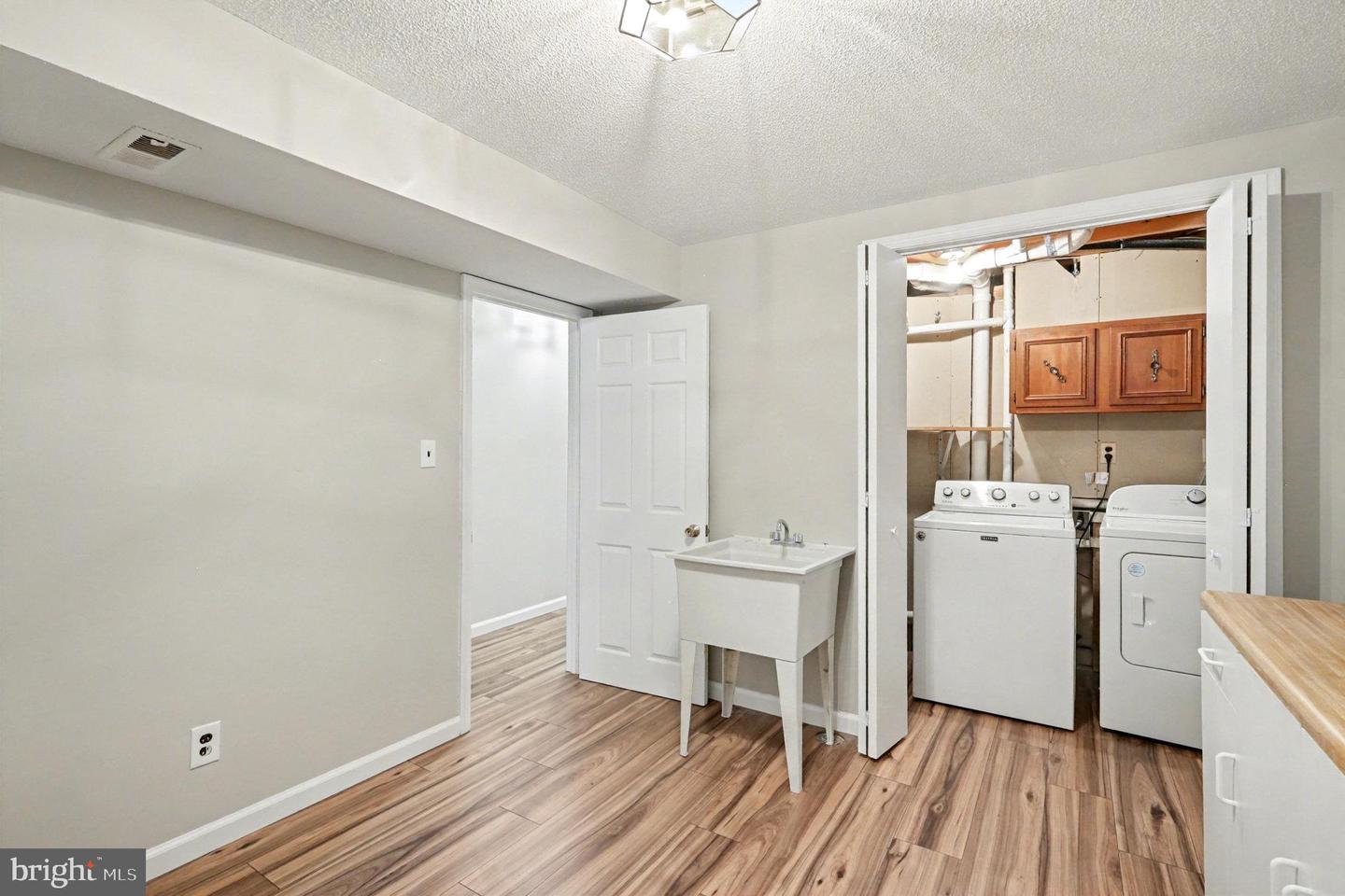 13460 GRANDPAS RD, NOKESVILLE, Virginia 20181, 4 Bedrooms Bedrooms, ,2 BathroomsBathrooms,Residential,For sale,13460 GRANDPAS RD,VAPW2107526 MLS # VAPW2107526 13460 GRANDPAS RD, NOKESVILLE, Virginia 20181, 4 Bedrooms Bedrooms, ,2 BathroomsBathrooms,Residential,For sale,13460 GRANDPAS RD,VAPW2107526 MLS # VAPW2107526