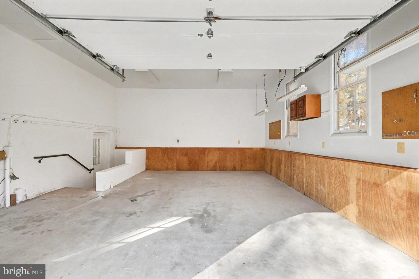 13460 GRANDPAS RD, NOKESVILLE, Virginia 20181, 4 Bedrooms Bedrooms, ,2 BathroomsBathrooms,Residential,For sale,13460 GRANDPAS RD,VAPW2107526 MLS # VAPW2107526 13460 GRANDPAS RD, NOKESVILLE, Virginia 20181, 4 Bedrooms Bedrooms, ,2 BathroomsBathrooms,Residential,For sale,13460 GRANDPAS RD,VAPW2107526 MLS # VAPW2107526