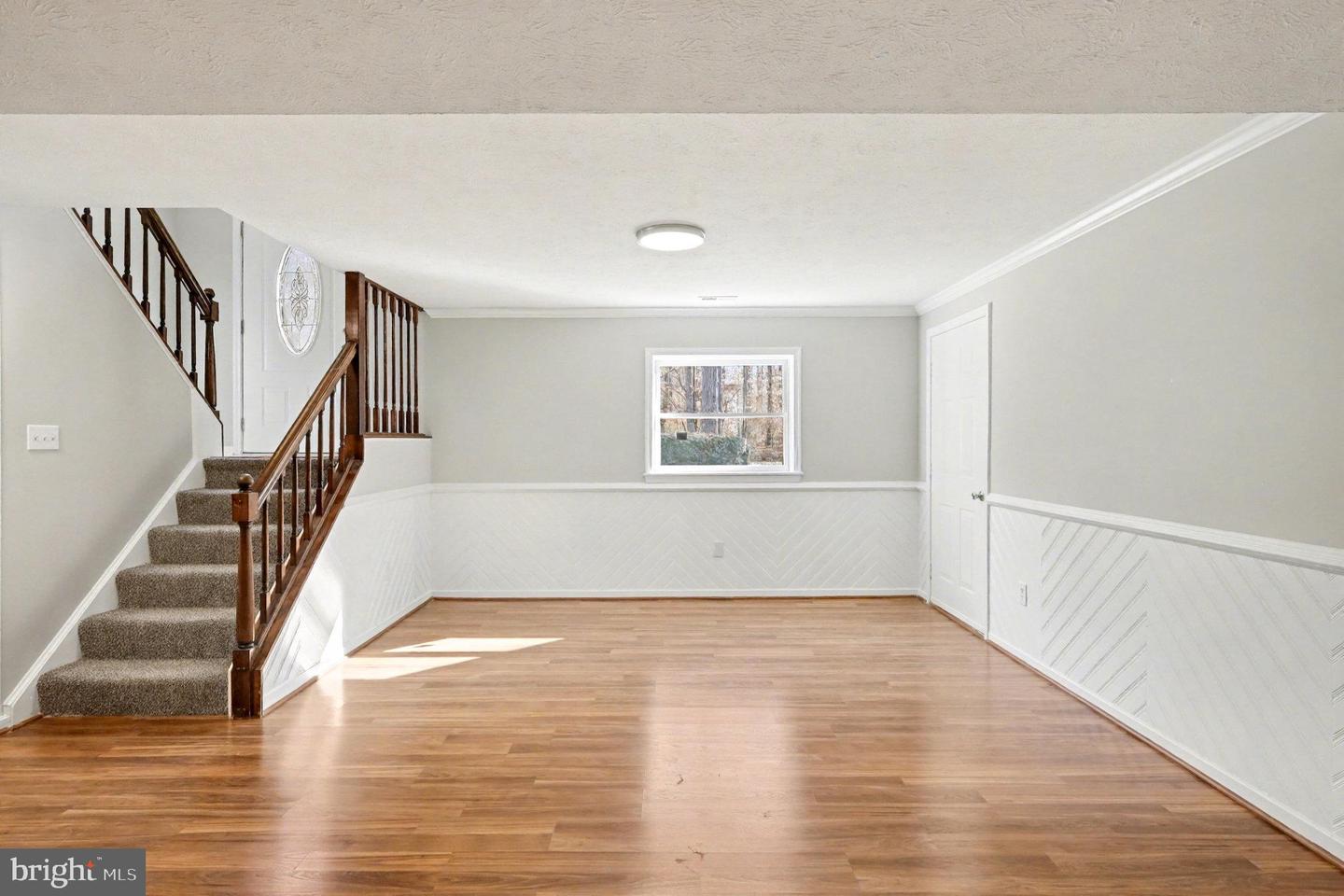 13460 GRANDPAS RD, NOKESVILLE, Virginia 20181, 4 Bedrooms Bedrooms, ,2 BathroomsBathrooms,Residential,For sale,13460 GRANDPAS RD,VAPW2107526 MLS # VAPW2107526 13460 GRANDPAS RD, NOKESVILLE, Virginia 20181, 4 Bedrooms Bedrooms, ,2 BathroomsBathrooms,Residential,For sale,13460 GRANDPAS RD,VAPW2107526 MLS # VAPW2107526